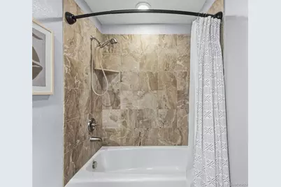 10715 E Dorado Avenue, Englewood, CO 80111 - Photo 32