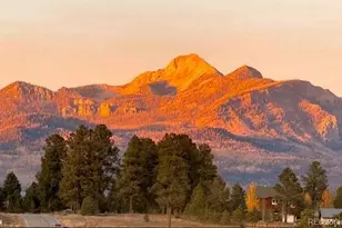 129 Sugarloaf Dr, Pagosa Springs, CO 81147 - Photo 38