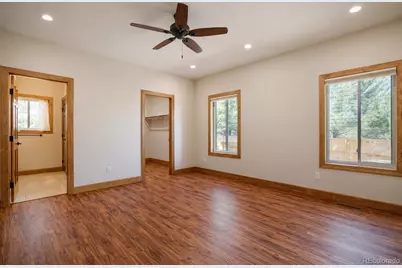 129 Sugarloaf Drive, Pagosa Springs, CO 81147 - Photo 20