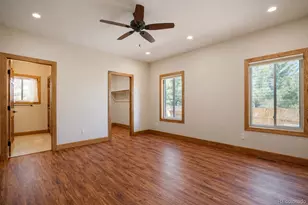 129 Sugarloaf Dr, Pagosa Springs, CO 81147 - Photo 20