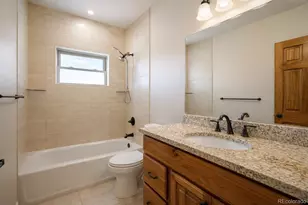 129 Sugarloaf Dr, Pagosa Springs, CO 81147 - Photo 14