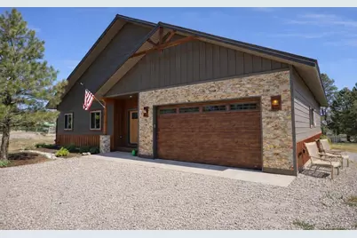129 Sugarloaf Drive, Pagosa Springs, CO 81147 - Photo 2