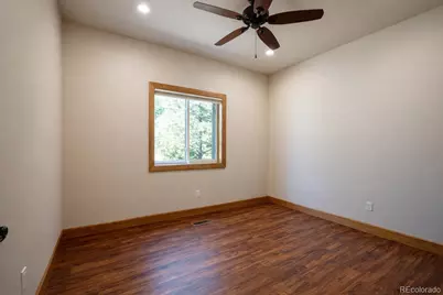 129 Sugarloaf Drive, Pagosa Springs, CO 81147 - Photo 16