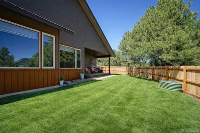 129 Sugarloaf Drive, Pagosa Springs, CO 81147 - Photo 30