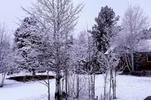 129 Sugarloaf Dr, Pagosa Springs, CO 81147 - Photo 34