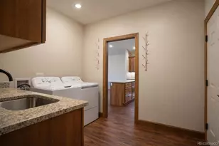 129 Sugarloaf Dr, Pagosa Springs, CO 81147 - Photo 10