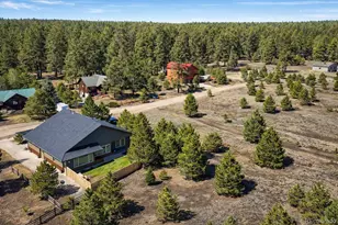 129 Sugarloaf Dr, Pagosa Springs, CO 81147 - Photo 32