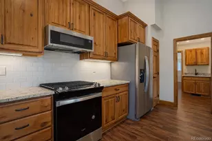 129 Sugarloaf Dr, Pagosa Springs, CO 81147 - Photo 6