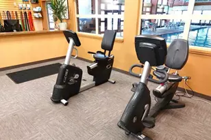 129 Sugarloaf Dr, Pagosa Springs, CO 81147 - Photo 42