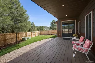 129 Sugarloaf Dr, Pagosa Springs, CO 81147 - Photo 28