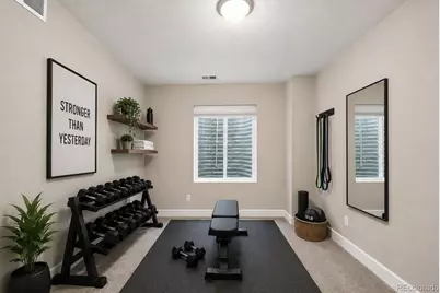 10869 E 25th Drive, Aurora, CO 80010 - Photo 10