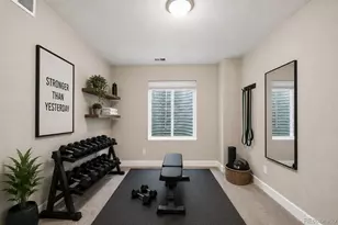 10869 E 25th Dr, Aurora, CO 80010 - Photo 10