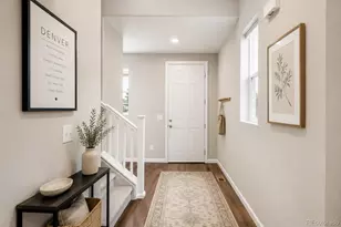 10869 E 25th Dr, Aurora, CO 80010 - Photo 2