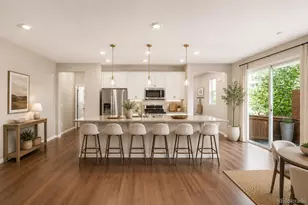 10869 E 25th Dr, Aurora, CO 80010 - Photo 4
