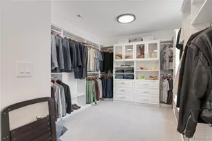 1135 E Virginia Ave, Denver, CO 80209 - Photo 20