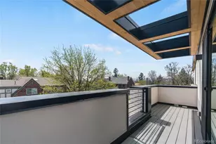 1135 E Virginia Ave, Denver, CO 80209 - Photo 38