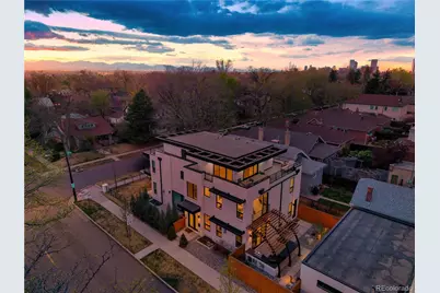 1135 E Virginia Avenue, Denver, CO 80209 - Photo 12