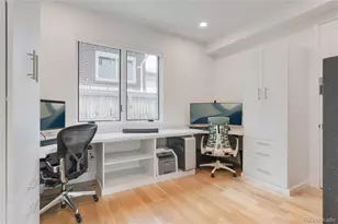 1135 E Virginia Ave, Denver, CO 80209 - Photo 14