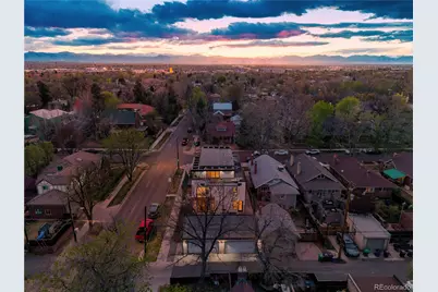 1135 E Virginia Avenue, Denver, CO 80209 - Photo 14