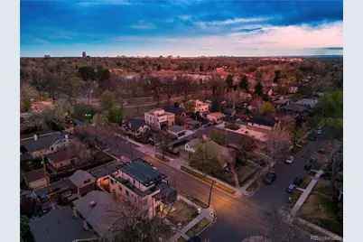 1135 E Virginia Avenue, Denver, CO 80209 - Photo 16