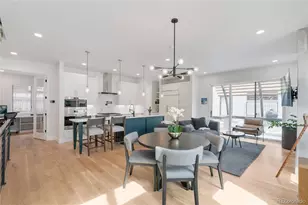 1135 E Virginia Ave, Denver, CO 80209 - Photo 8