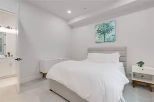 1135 E Virginia Ave, Denver, CO 80209 - Photo 32