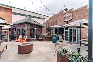 1135 E Virginia Ave, Denver, CO 80209 - Photo 46