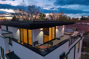 1135 E Virginia Ave, Denver, CO 80209 - Photo 40