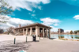 1135 E Virginia Ave, Denver, CO 80209 - Photo 50