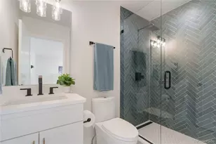 1135 E Virginia Ave, Denver, CO 80209 - Photo 24