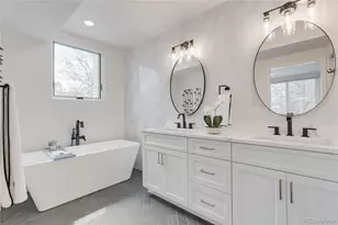 1135 E Virginia Ave, Denver, CO 80209 - Photo 18