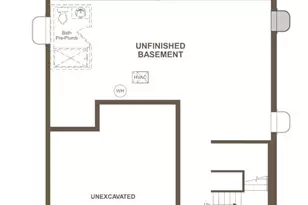472 S Salida St, Aurora, CO 80017 - Photo 4