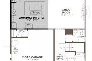 472 S Salida St, Aurora, CO 80017 - Photo 2
