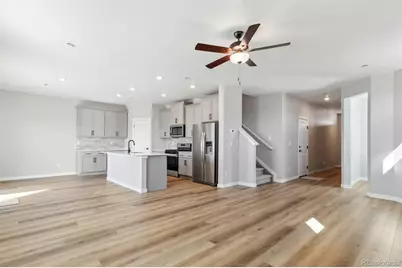 17893 E 94th Place, Commerce City, CO 80022 - Photo 2