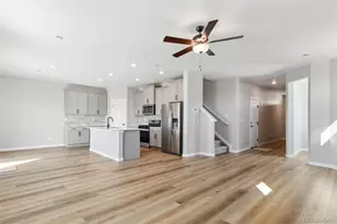 17893 E 94th Pl, Commerce City, CO 80022 - Photo 2