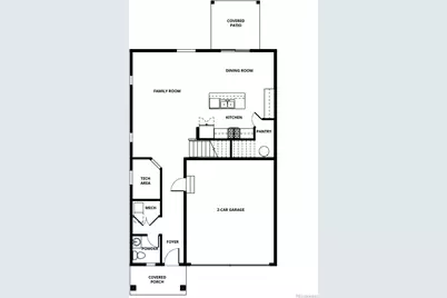 17893 E 94th Place, Commerce City, CO 80022 - Photo 20