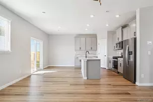 17893 E 94th Pl, Commerce City, CO 80022 - Photo 6