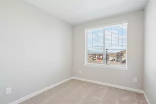 17893 E 94th Pl, Commerce City, CO 80022 - Photo 16