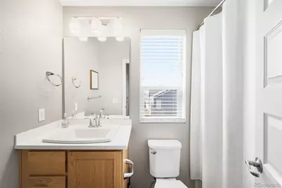 8855 E 55th Avenue, Denver, CO 80238 - Photo 22