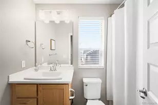 8855 E 55th Ave, Denver, CO 80238 - Photo 22