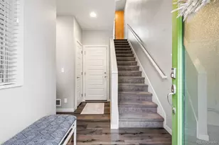 8855 E 55th Ave, Denver, CO 80238 - Photo 24