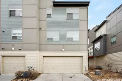 8855 E 55th Avenue, Denver, CO 80238 - Photo 26