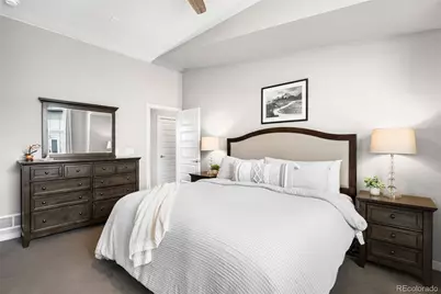 8855 E 55th Avenue, Denver, CO 80238 - Photo 14