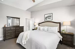 8855 E 55th Ave, Denver, CO 80238 - Photo 14