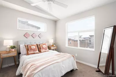 8855 E 55th Avenue, Denver, CO 80238 - Photo 20