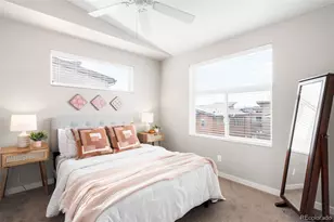 8855 E 55th Ave, Denver, CO 80238 - Photo 20