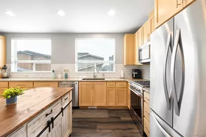 8855 E 55th Avenue, Denver, CO 80238 - Photo 8