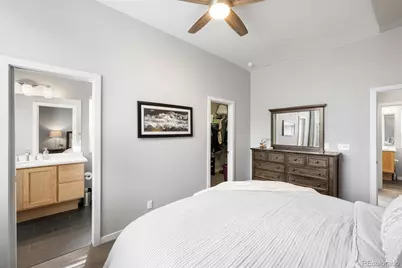 8855 E 55th Avenue, Denver, CO 80238 - Photo 16