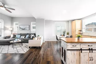 8855 E 55th Ave, Denver, CO 80238 - Photo 6