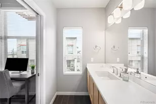 8855 E 55th Ave, Denver, CO 80238 - Photo 18